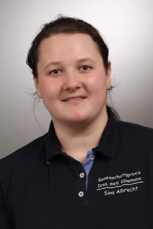 Julia Meier